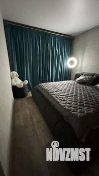 Дом 100м², 1-этажный, участок 6 сот.  