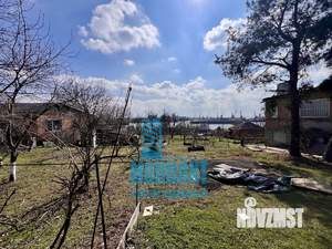 Дом 198м², 2-этажный, участок 18 сот.  