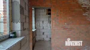Дом 174м², 2-этажный, участок 6 сот.  