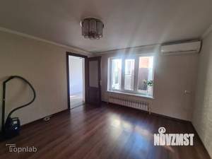 Дом 70м², 1-этажный, участок 2 сот.  