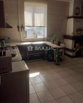 Дача 240м², 2-этажный, участок 3 сот.  