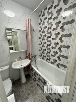 Дом 20м&sup2;, 1-этажный, участок 3 сот.  