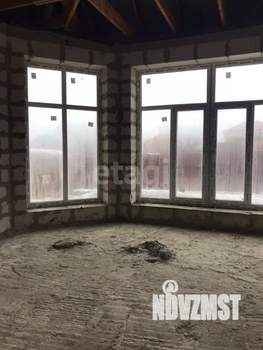 Дом 85м², 1-этажный, участок 4 сот.  