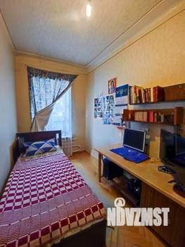 Дом 42м&sup2;, 1-этажный, участок 3 сот.  