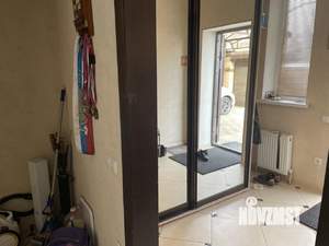 Дом 150м&sup2;, 2-этажный, участок 250 сот.  