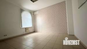 Дом 570м², 2-этажный, участок 8 сот.  