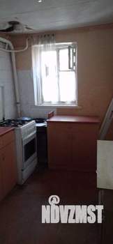 Дом 95м², 1-этажный, участок 2 сот.  