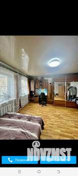 Дом 117м², 2-этажный, участок 3 сот.  