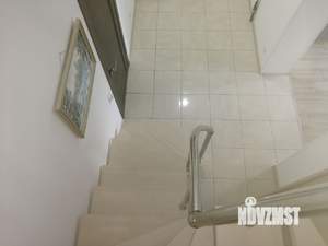 Дом 116м&sup2;, 2-этажный, участок 3 сот.  