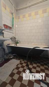 Дом 50м&sup2;, 1-этажный, участок 3 сот.  