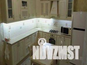 Дом 140м&sup2;, 2-этажный, участок 6 сот.  