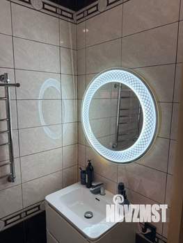 Дом 70м², 1-этажный, участок 2 сот.  