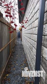 Дом 90м&sup2;, 1-этажный, участок 3 сот.  