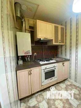 Дом 148м², 2-этажный, участок 3 сот.  