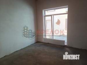 Дом 155м², 2-этажный, участок 3 сот.  