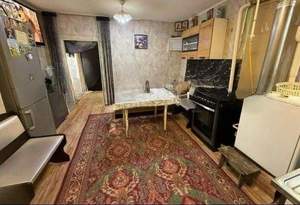 Дом 139м², 1-этажный, участок 2 сот.  