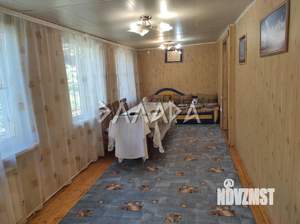 Дом 145м², 2-этажный, участок 6 сот.  