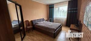 Дом 180м&sup2;, 2-этажный, участок 5 сот.  