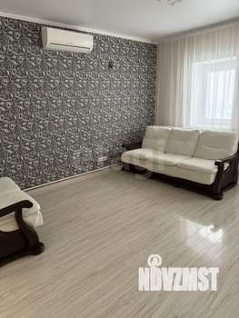 Дом 170м², 2-этажный, участок 3 сот.  