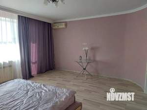 Дом 143м², 2-этажный, участок 13 сот.  