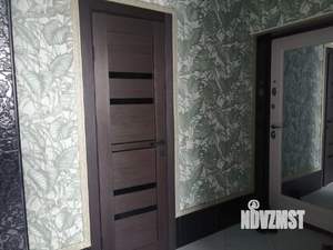 Дом 226м², 3-этажный, участок 4 сот.  