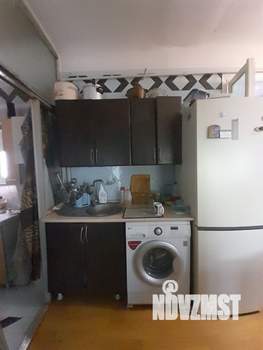 Дом 70м², 1-этажный, участок 10 сот.  