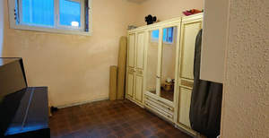 Дом 170м², 2-этажный, участок 2 сот.  