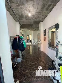 Дом 229м&sup2;, 2-этажный, участок 6 сот.  