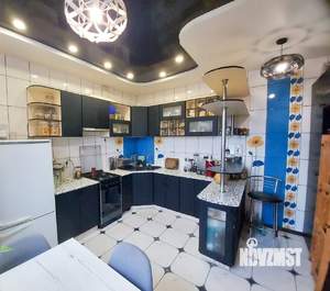 Дом 175м², 2-этажный, участок 3 сот.  