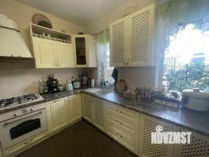 Дом 115м², 2-этажный, участок 1 сот.  