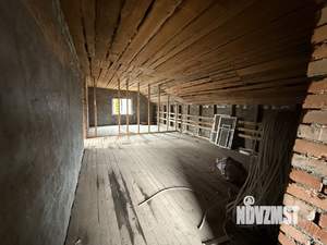 Дом 240м&sup2;, 2-этажный, участок 7 сот.  