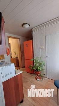 Дом 100м², 1-этажный, участок 3 сот.  