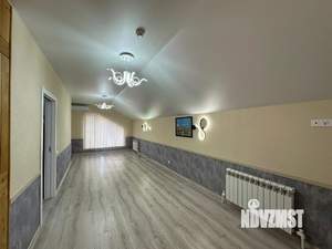 Дом 170м², 3-этажный, участок 1 сот.  