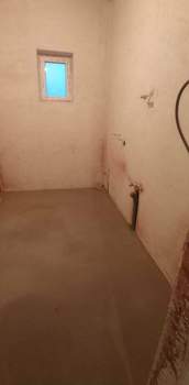 Дом 126м&sup2;, 1-этажный, участок 5 сот.  