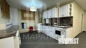 Дом 200м², 2-этажный, участок 3 сот.  