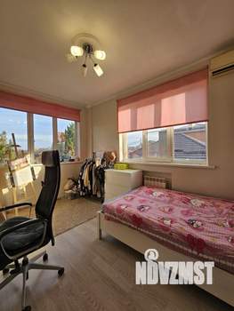 Дом 228м&sup2;, 2-этажный, участок 7 сот.  