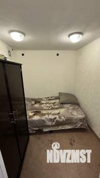 Дом 15м², 1-этажный, участок 1 сот.  