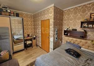 Дом 63м&sup2;, 2-этажный, участок 1 сот.  