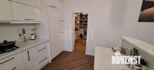 Дом 223м², 2-этажный, участок 6 сот.  