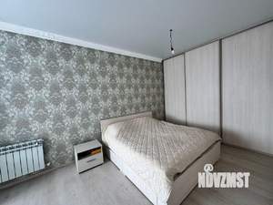 Дом 114м², 2-этажный, участок 7 сот.  