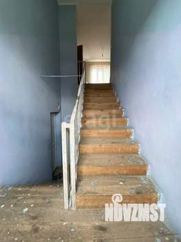 Дом 224м², 3-этажный, участок 5 сот.  