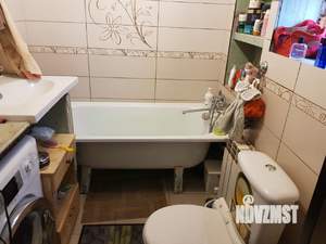 Дом 150м&sup2;, 1-этажный, участок 7 сот.  