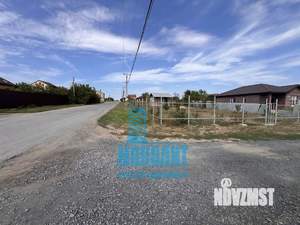 Дом 80м&sup2;, 1-этажный, участок 3 сот.  