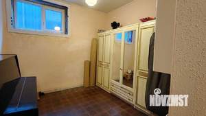 Дом 170м², 2-этажный, участок 2 сот.  