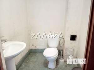 Дача 328м², 2-этажный, участок 6 сот.  