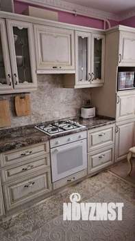 Дом 70м&sup2;, 1-этажный, участок 3 сот.  