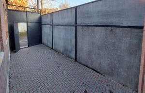 Дом 302м&sup2;, 2-этажный, участок 3 сот.  