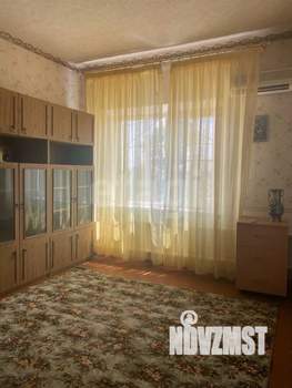 Дом 141м², 2-этажный, участок 5 сот.  