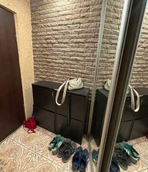 Дом 65м², 2-этажный, участок 2 сот.  