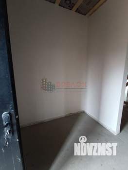 Дом 115м&sup2;, 1-этажный, участок 3 сот.  